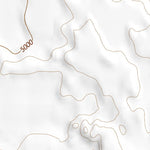 43112NW Page 79 Circular Butte Topo Preview 3