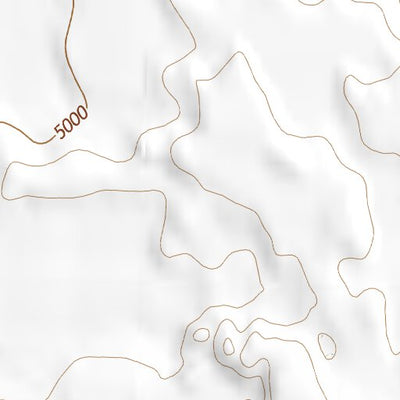 43112NW Page 79 Circular Butte Topo Preview 3