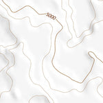 43112NW Page 80 Circular Butte Topo Preview 2