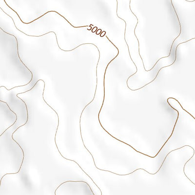 43112NW Page 80 Circular Butte Topo Preview 2