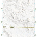 43112NW Page 82 Circular Butte Topo Preview 1