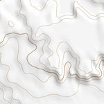 43112NW Page 82 Circular Butte Topo Preview 2