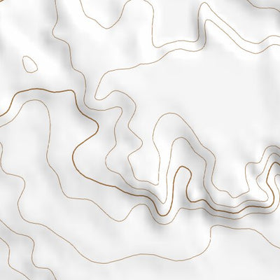 43112NW Page 82 Circular Butte Topo Preview 2