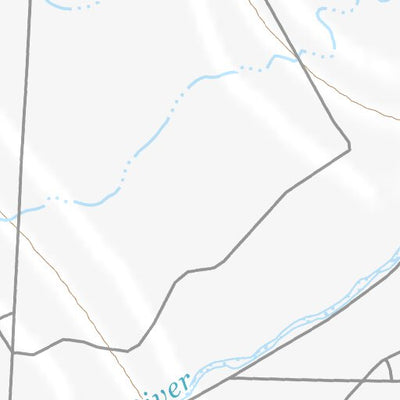 43112NW Page 86 Circular Butte Topo Preview 2