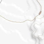 43112NW Page 87 Circular Butte Topo Preview 2