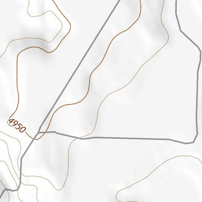 43112NW Page 88 Circular Butte Topo Preview 2
