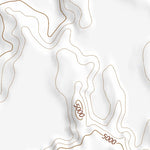 43112NW Page 89 Circular Butte Topo Preview 2