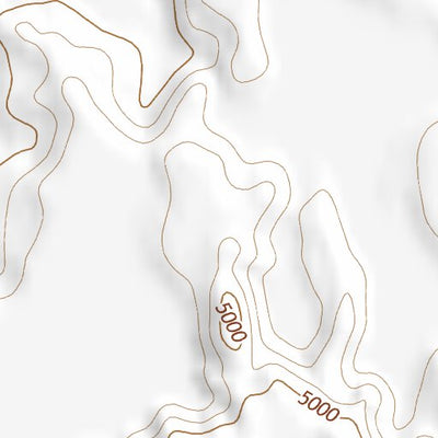 43112NW Page 89 Circular Butte Topo Preview 2