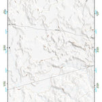 43112NW Page 90 Circular Butte Topo Preview 1