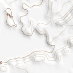 43112NW Page 90 Circular Butte Topo Preview 2