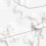 43112NW Page 91 Circular Butte Topo Preview 2