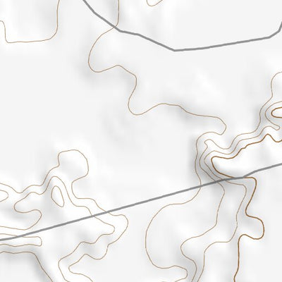 43112NW Page 91 Circular Butte Topo Preview 2