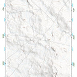 43112NW Page 94 Circular Butte Topo Preview 1