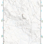 43112NW Page 95 Circular Butte Topo Preview 1