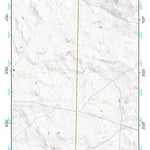 43112NW Page 96 Circular Butte Topo Preview 1