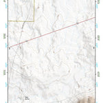 43112NW Page 104 Circular Butte Topo Preview 1