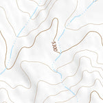 43112NW Page 104 Circular Butte Topo Preview 2