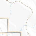 43112SW Page 2 Blackfoot Topo Preview 3