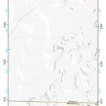 43112SW Page 3 Blackfoot Topo Preview 1