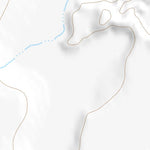 43112SW Page 3 Blackfoot Topo Preview 2