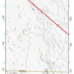 43112SW Page 4 Blackfoot Topo Preview 1