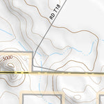 43112SW Page 4 Blackfoot Topo Preview 3