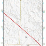 43112SW Page 5 Blackfoot Topo Preview 1