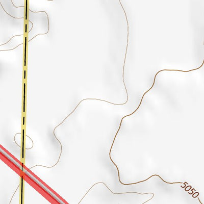 43112SW Page 5 Blackfoot Topo Preview 2
