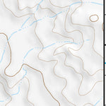 43112SW Page 5 Blackfoot Topo Preview 3