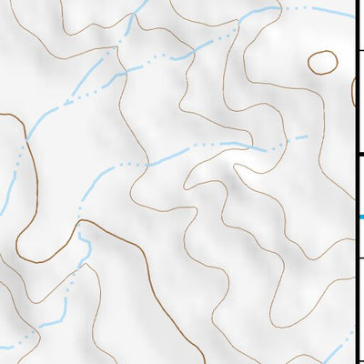 43112SW Page 5 Blackfoot Topo Preview 3