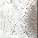 43112SW Page 6 Blackfoot Topo Preview 3