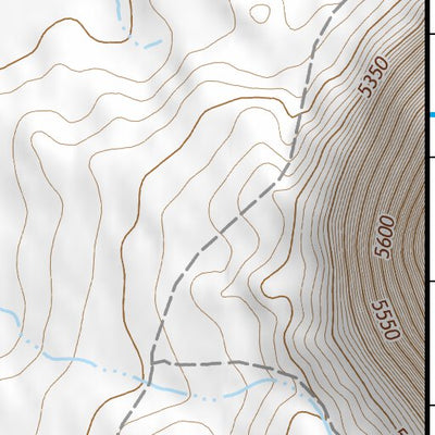 43112SW Page 6 Blackfoot Topo Preview 3