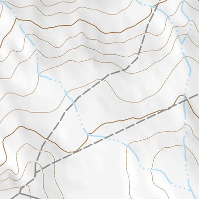 43112SW Page 7 Blackfoot Topo Preview 2
