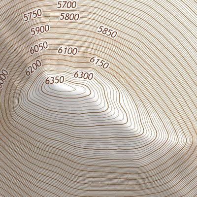 43112SW Page 7 Blackfoot Topo Preview 3