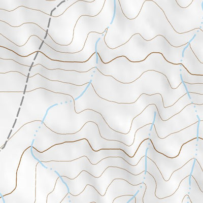 43112SW Page 8 Blackfoot Topo Preview 2