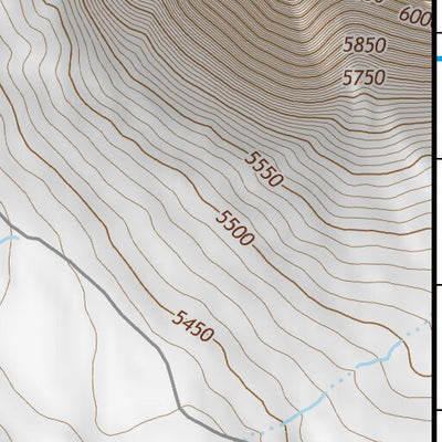 43112SW Page 8 Blackfoot Topo Preview 3