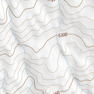 43112SW Page 9 Blackfoot Topo Preview 2