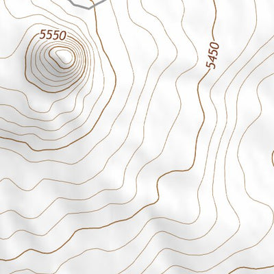 43112SW Page 10 Blackfoot Topo Preview 3