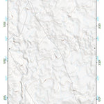 43112SW Page 11 Blackfoot Topo Preview 1