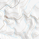 43112SW Page 11 Blackfoot Topo Preview 3