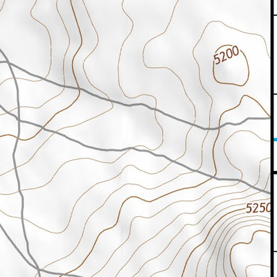 43112SW Page 12 Blackfoot Topo Preview 3