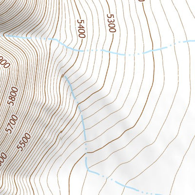 43112SW Page 13 Blackfoot Topo Preview 3