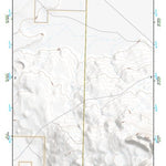 43112SW Page 14 Blackfoot Topo Preview 1