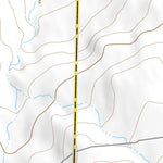 43112SW Page 14 Blackfoot Topo Preview 2