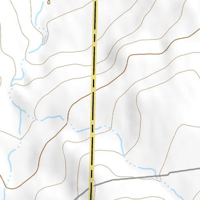 43112SW Page 14 Blackfoot Topo Preview 2