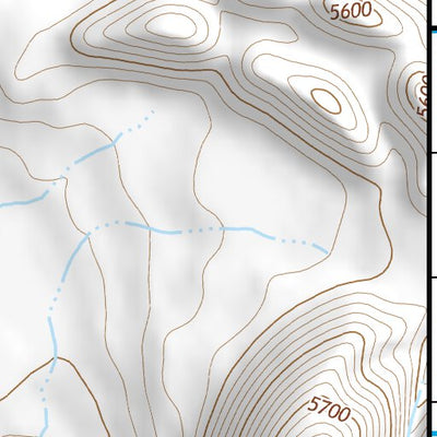 43112SW Page 14 Blackfoot Topo Preview 3
