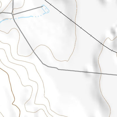 43112SW Page 15 Blackfoot Topo Preview 2