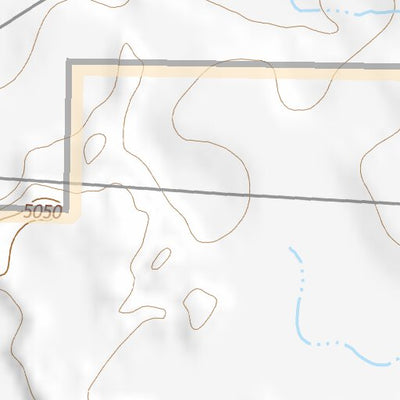 43112SW Page 16 Blackfoot Topo Preview 2