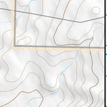 43112SW Page 16 Blackfoot Topo Preview 3
