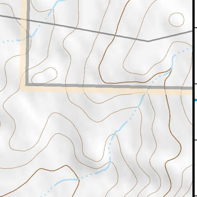 43112SW Page 16 Blackfoot Topo Preview 3